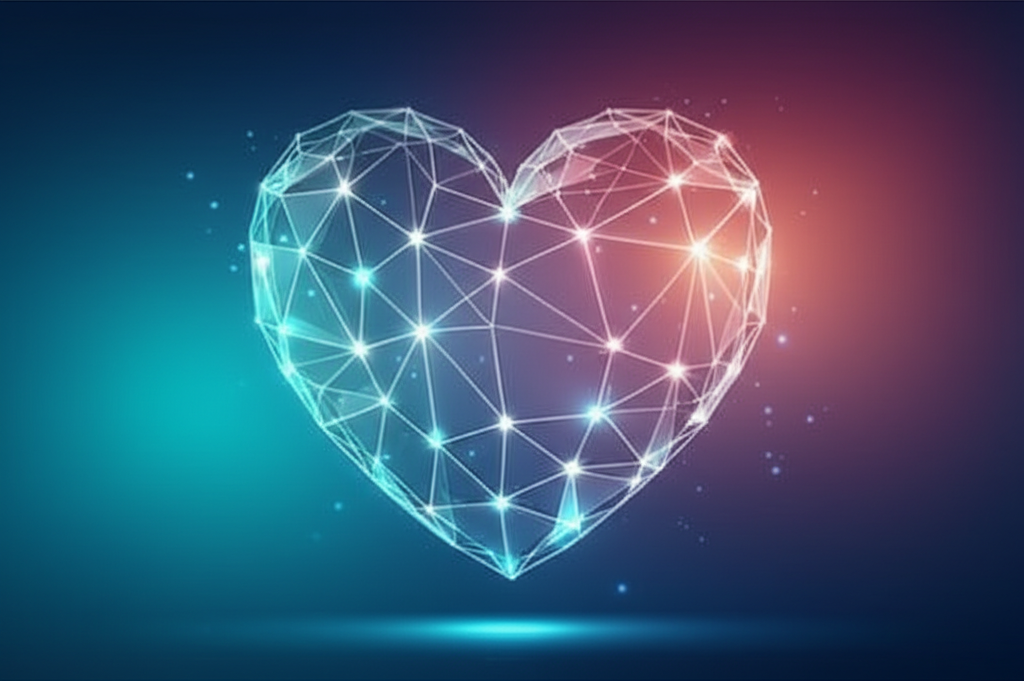Cardiovascular Health: Prevention is Key