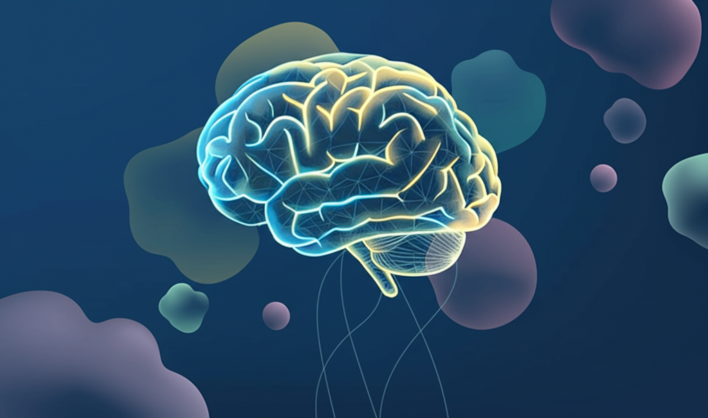 Mental Health Awareness: Breaking the Stigma
