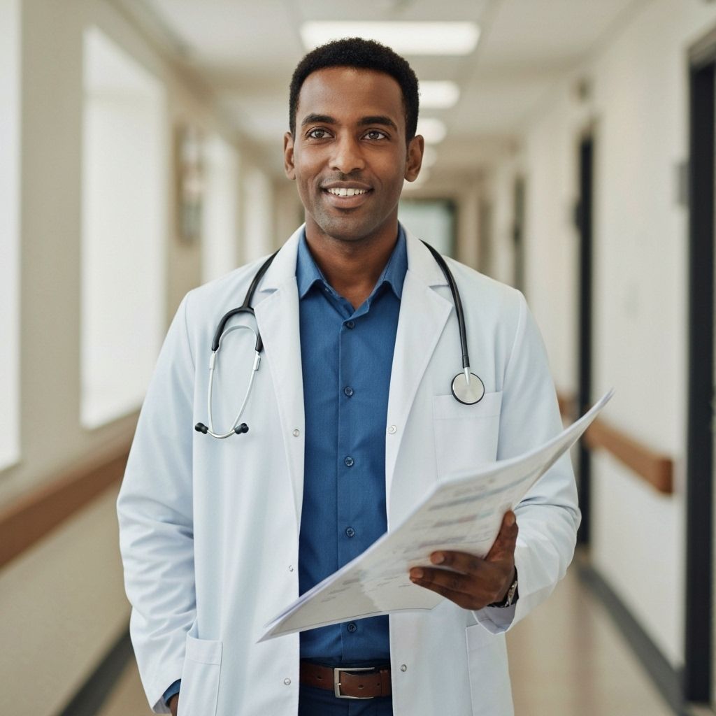 Dr. Abebe Tadesse
